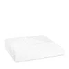 Home Treasures Athens Renaissance Coverlet, King In White