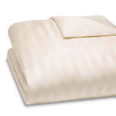 Home Treasures Athens Reversible Duvet Cover, King