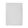 Home Treasures Atwood Fitted Sheet, Queen In Shadow