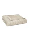 Home Treasures Block Coverlet, Queen