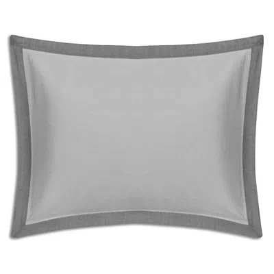 Home Treasures Celeste Sham, Standard In Shadow