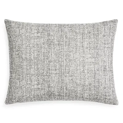 Home Treasures Coco King Sham