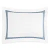 Home Treasures Gaia King Sham