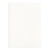 Home Treasures Princess Fitted Sheet, King In Ivory