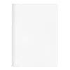 Home Treasures Princess Fitted Sheet, King In White