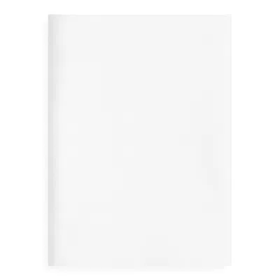 Home Treasures Princess Fitted Sheet, King In White