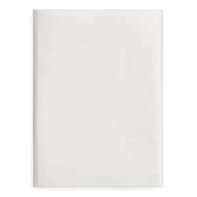 Home Treasures Princess Fitted Sheet, Queen In Ivory
