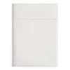 Home Treasures Princess Flat Sheet, Queen In Oyster