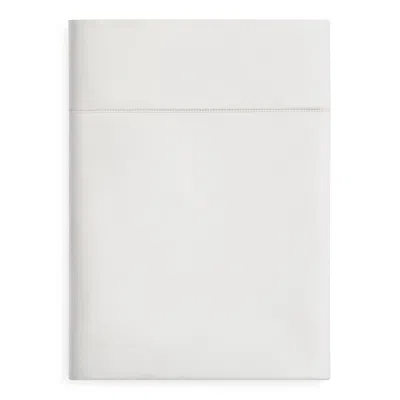 Home Treasures Princess Flat Sheet, Queen In Oyster
