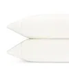 Home Treasures Princess King Pillowcase, Pair In Ivory