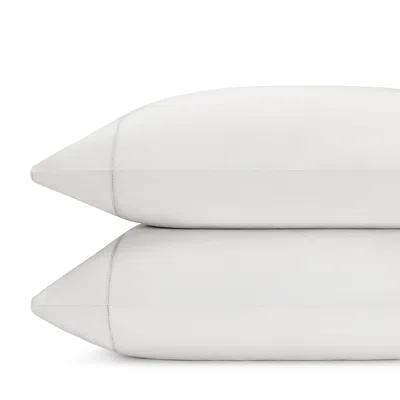 Home Treasures Princess King Pillowcase, Pair In Oyster