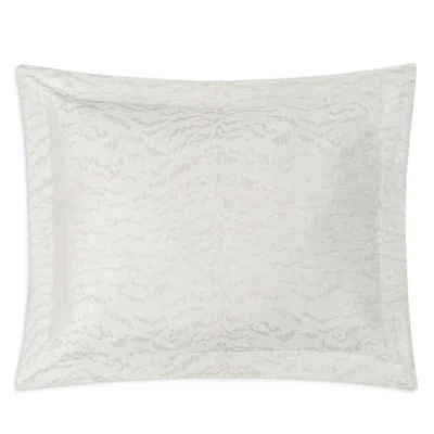 Home Treasures Raja Standard Sham In Shore