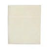 Home Treasures Ritz Flat Sheet, Queen