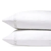 Home Treasures Ritz Standard Pillowcase, Pair