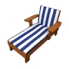 Home Wear China Childrens Chaise Lounge Chair Outdoor Play Set In Multi