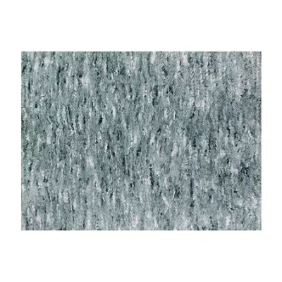 Home Weavers Inc Cloud Comfort Bath Rug 21x34 Rug In Green