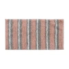Home Weavers Inc Glamour Quick Dry Rug In Pink