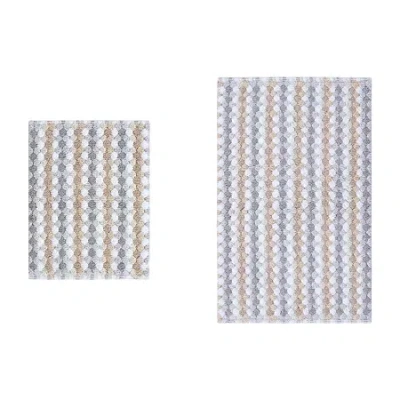 Home Weavers Inc Orion Quick Dry Rug In Sand