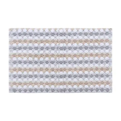 Home Weavers Inc Orion Quick Dry Rug In Sand