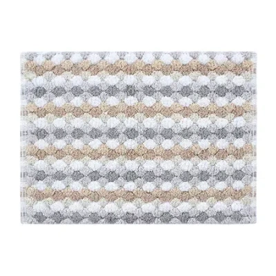 Home Weavers Inc Orion Quick Dry Rug In Sand