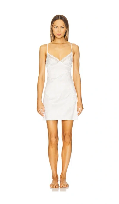 Homebodii Miami Slip In Multi