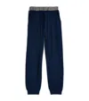 Homebody Cuffed Lounge Trousers