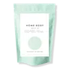 Homebody Forest: For - Rest Pearlescent Cbd Bath Soak