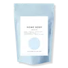 Homebody Home Baked Goods Pearlescent Cbd Bath Soak