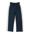 HOMEBODY KIDS AGNES TROUSERS