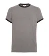 HOMEBODY LOUNGE MARLOW T-SHIRT