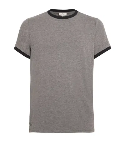 HOMEBODY LOUNGE MARLOW T-SHIRT 