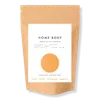 Homebody Orange You Glad This Is Good For You Pearlescent Cbd Bath Bomb Soak