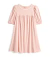Homebody Pollyana Nightdress In Pink