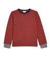 Homebody Smart Sleepy Pyjama Top