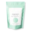 Homebody The Future Is Green Pearlescent Cbd Bath Bomb Soak - 5.0 oz