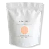 Homebody Vitamin Sea Pearlescent Cbd Bath Bomb Soak - 14.0 oz