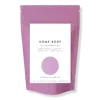Homebody You're About To Become Berry Sleepy Pearlescent Cbd Bath Soak