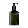 Homecourt Balsam Fireplace Hand Wash (limited Edition)