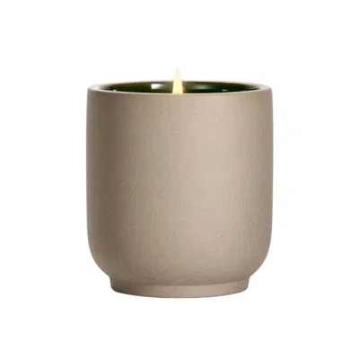 Homecourt Cece Candle