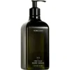 Homecourt Neroli Leaf Dish Soap In Black
