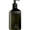 Homecourt Neroli Leaf Dish Soap In Black