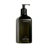 Homecourt Cece Dish Soap In Black