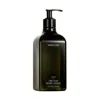 Homecourt Neroli Leaf Hand Cream