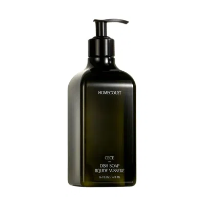 HOMECOURT CECE DISH SOAP