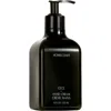 Homecourt Cece Hand Cream