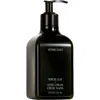 Homecourt Cece Hand Cream