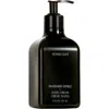 Homecourt Cece Hand Cream
