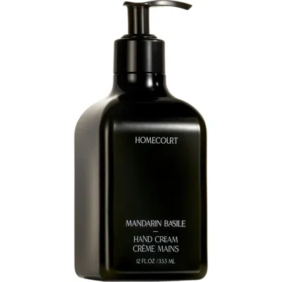 Homecourt Cece Hand Cream