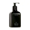 Homecourt Neroli Leaf Hand Cream