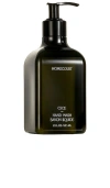 Homecourt Cece Hand Wash In Beauty: Na